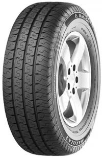 Torero MPS330 185/75 R16c 104/102R