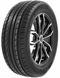 Sunfull Mont-Pro HP881 255/45 R20 105V