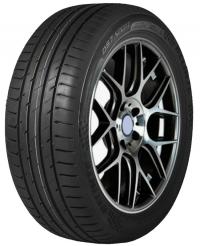 Delinte DS7 Sport 245/40 R20 99Y