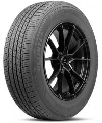 Delinte DH7 SUV 235/65 R17 108H