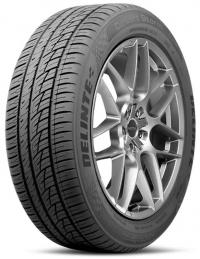 Delinte DS8 255/50 R20 109Y