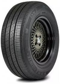 Delinte DV2 225/70 R15c 112/110S