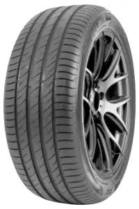 Delinte DS2 SUV 235/60 R18 107V