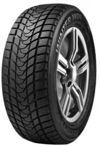 Delinte Winter WD1 235/45 R18 98H