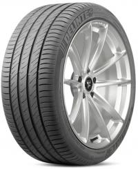 Delinte DS2 225/55 R17 101W