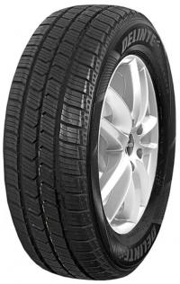 Delinte AW5 VAN 215/75 R16c 113/111R