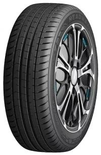 Headway HH306 165/70 R13 79T