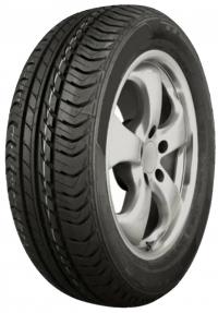 Headway HH307 155/80 R13 79T