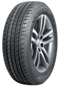 Headway HR805 235/65 R17 108H