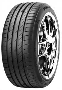 WestLake Z-007 245/40 R19 98Y