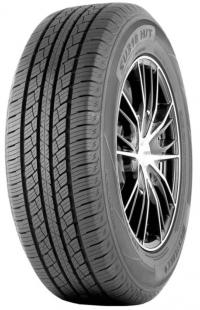 WestLake SU318 H/T 265/65 R17 112T