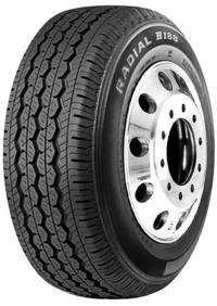 WestLake H188 215/70 R15c 109/107R