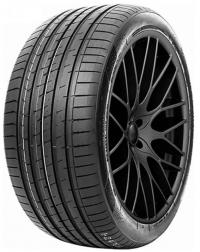 Compasal Blazer UHP II 215/55 R17 98W