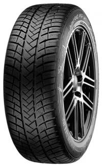 Vredestein Wintrac Pro 245/45 R20 103V