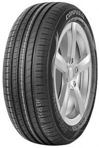 Compasal Blazer HP 175/70 R13 82T