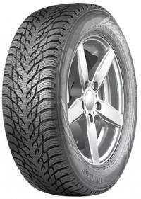 Ikon Tyres (Nokian Tyres) Ikon Autograph Snow 3 SUV 275/40 R20 106T XL