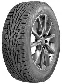  R15 Ikon Tyres (Nokian Tyres) Nordman RS2