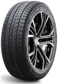 Double Star DW16 235/50 R20 100T