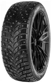 Gripmax SureGrip Pro Ice 285/40 R22 110T XL