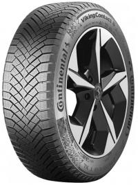 Continental VikingContact 8 245/45 R20 103T