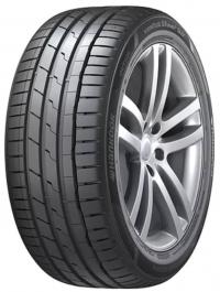 Hankook Ventus S1 evo3 K127A