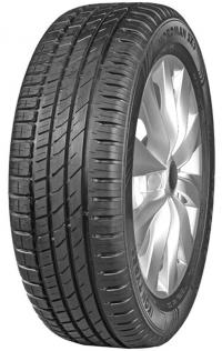 Ikon Tyres (Nokian Tyres) Character Eco