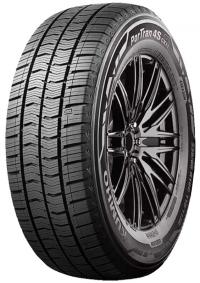  205 Kumho PorTran 4S CX11