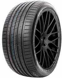 Royal Black Royal Explorer 2 235/55 R19 105W XL