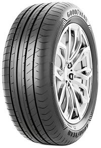 Goodyear Eagle Sport 2 UHP