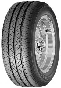 Шины R16c Roadstone Classe Premiere CP321
