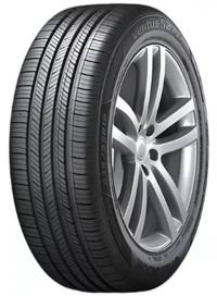 Hankook Ventus S2 AS X RH17