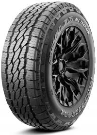 Bridgestone Dueler All Terrain A/T002