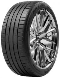 Maxxis Victra Sport VS6