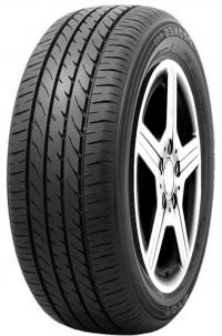 TOYO Proxes R35