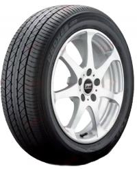 TOYO Proxes J33