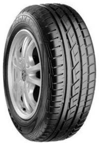 TOYO Proxes CR1