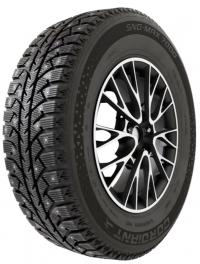Cordiant Sno-Max 7000