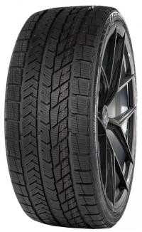 Шины R22 Unistar Ice Protection