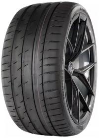 Unistar Sport M5